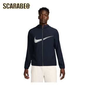 yyVX[p[SALEziCL NIKE Y hCtBbg FORM t[fbhWPbg XEFbg HJ3072-451 iCL Y EFA Ap EBhu[J[WPbg