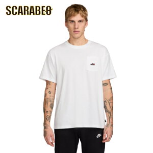 iCL NIKE TVc  iCL X|[cEFA Y GA }bNX 90 pb` TVc HQ9243-100