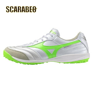 ~Ym A SALA ELITE TF X[p[zCgp[×lIO[ q1gb251237 tbgTV[Y C tbgT XpCN  O y Obv  Sn lCLO q