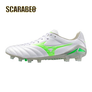 yw߃XpCNz~Ym iV[_ NEO 3 PRO zCg×lIO[ p1ga252237 TbJ[V[Y TbJ[ XpCN V[Y C  wZ Z  l yʁ@_ fo 