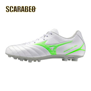 ~Ym iV[_ NEO 3 SELECT zCg×lIO[ p1ga252537 TbJ[V[Y TbJ[ XpCN V[Y C  wZ Z  l yʁ@_ fo G[g v lI3 NEO3