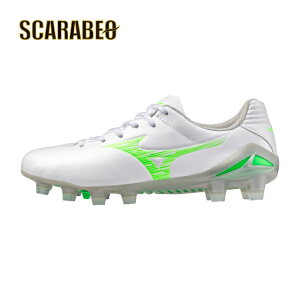 ~Ym WjA iV[_ NEO 3 PRO Jr zCg×lIO[ p1gb252037 TbJ[V[Y TbJ[ XpCN V[Y C  wZ Z  l yʁ@_ fo G[g v