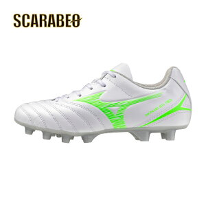 ~Ym WjA iV[_ NEO 3 SELECT Jr zCg×lIO[ p1gb252537 TbJ[V[Y TbJ[ XpCN V[Y C  wZ Z  l yʁ@_ fo G[g v