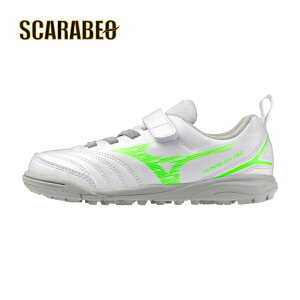 WjA iV[_ NEO 3 CLUB KIDS AS zCg×lIO[ p1ge252637 LbY