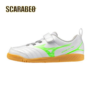 ~Ym WjA iV[_ NEO 3 CLUB KIDS IN zCg×lIO[ p1gg252637 LbY