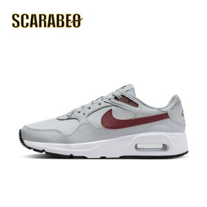 iCL GA }bNX SC CW4555-016 Y Xj[J[ F O[×{h[ NIKE CW4555 016 cw4550-016 NbV ₷ y  TCY jO ig