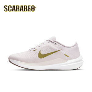 y݌ɏZ[zNIKE jO fB[X EBt[ DV4023 010 iCL Nike Winflo 10 X|[c Xj[J[ dv4023-010 AfB_X jOV[Y fB[X lC V[Y