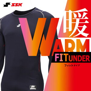 GXGXPC SC~M炩[lbNtBbgA_[ Vc 싅  l q SCBE230LL scbe230ll GXPC 싅A_[Vc@Ci[Vc 싅pCi[Ci[EFA 