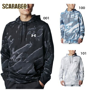 yyVX[p[SALEzA_[A[}[ UNDER ARMOUR UA UAA[}[t[X mxeB vI[o[ t[fB[ig[jO/MENj 1388229