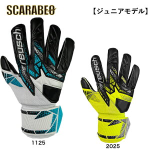 reusch CV AgNgVo[ WjA 5562215 L[pO[uTbJ[ L[pO[u TbJ[p ϋv v SҌ WjA WjAp lp z[h L[O