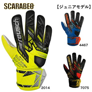 reusch CV AgN\bh WjA 5562515 L[pO[uTbJ[ L[pO[u TbJ[p ϋv v SҌ WjA WjAp lp z[h L[O
