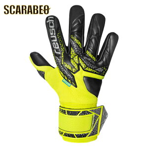 reusch CV AgNg S[hX NC lp 5570955-2025 L[pO[uTbJ[ L[pO[u TbJ[p ϋv v SҌ WjA WjAp lp z[h L[