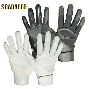 yOKz Jb^[Y p[Rg[ 4.0 \bh b444s obeBO 싅 ob 싅 Z싅Ή