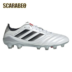 �R�p �A�C�R�� 2 HG/AG �W���p�� �t�b�g�E�F�A�z���C�g×�R�A�u���b�N jh9223 �A�f�B�_�X �T�b�J�[�X�p�C�N �����Y ���f�B�[�X �l�C �y�� �v���f�^�[ �R�p X �X�p�C�N ���j�t�H�[�� �E�F�A �T�b�J