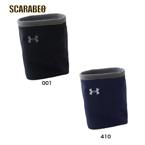 A_[A[}[ UNDER ARMOUR LbY {[CY 싅 UAlbNEH[}[ 1381270 ~    X|[cpi lbNEH[}[ hACe