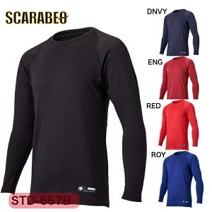 fTg bNXtBbgVcq[g std-657b 싅A_[Vc@Ci[Vc 싅pCi[ A_[nCVc@\ RvbVVc z Ci[EFA  n