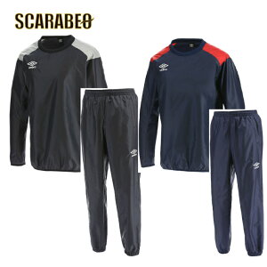 Au EChAbvsXegbv `[EFA  h UBA4040J uba4040j TbJ[W[W jtH[ g[jOEFA TbJ[pc Vc WPbg LbYTbJ[EFA 