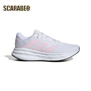 AfB_X EBY GLX 7 jOV[Y id8762 AfB_X jOV[Y AfB_X Y AfB_X fB[X lC jOEFA }\