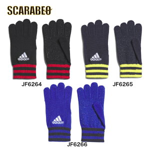 AfB_X LbY jbgO[u WjAp  adidas kua95 ~    X|[cpi lbNEH[}[ hACe