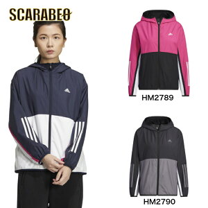 AfB_X EChu[J[ fB[X WPbg@AfB_X adidas AE^[ g[jO W  dp565 AfB_XAp AfB_XEFA X|[cEFA