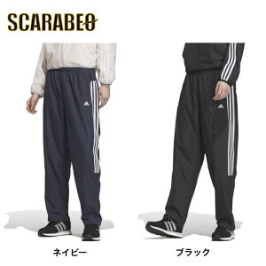 AfB_X [YtBbg EChu[J[ pc ieh72 AfB_XAp AfB_XEFA AfB_XWPbg fB[X Y uh t@bV AEghA