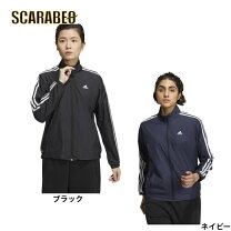 楽天市場】アディダス w 24／7 フード付きウィンドジャケットの通販