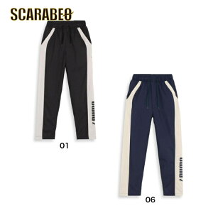 v[} fB[X EChpc ELEgRbg E[u pc 524295 pc EChu[J[ ~ ~p@fB[X AEghA ʊwp ʋ w