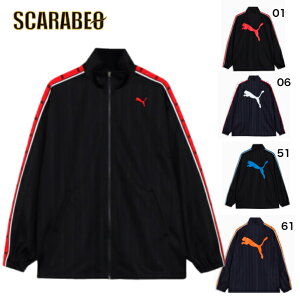 v[} Y  W[W WPbg SHADOW STRIPE fB[X Y uh t@bV AEghA 527754