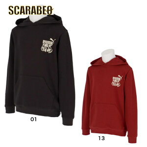 v[} WjA LbY q XEFbg p[J[ ESS+ MID 90S 684035 X|[cEFA g[jOEFA uh t@bV AEghA