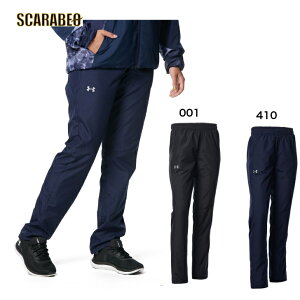 A_[A[}[ fB[X EChpc UA TRICOT WOVEN PANT 1375430 