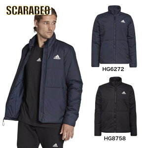 yyVX[p[SALEzAfB_X BSC pfbhWPbg uw522 AfB_XAp AfB_XEFA X|[cEFA g[jOEFA AfB_XWPbg p[J[ TVc fB[X 