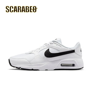 iCL GA }bNX SC YV[Y cw4555-102 iCL jO V[Y Y/fB[X y NbV Nike  iCL Y[ 퐶  i