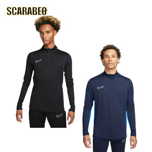 y݌ɏZ[ziCL DRI-FIT AJf~[23 OX[u hgbv dr1352 TbJ[W[W jtH[ g[jOEFA TbJ[pc Vc WPbg LbYTbJ[E