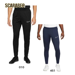 y݌ɏZ[ziCL DRI-FIT AJf~[23 jbgpc dr1666 TbJ[W[W jtH[ g[jOEFA TbJ[pc Vc WPbg LbYTbJ[EFA Y f