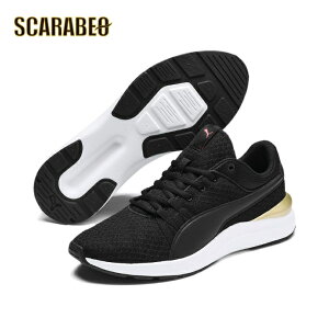y݌ɏZ[zv[} PUMA fB[X Xj[J[ Af RA 370544 jO tBbglX ^ V[Y KȗSn g[jO ϋv C