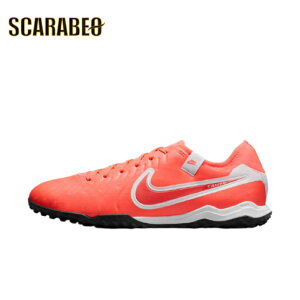 iCL eBG| WFh 10 PRO TF zbgo×zCg dv4336-800 tbgTV[Y C tbgT XpCN  O y Obv  Sn lCLO qp l