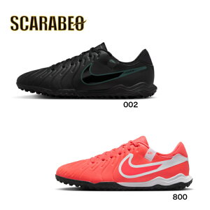 iCL eBG| WFh 10 AJf~[ TF zbgo×zCg ubN dv4342 tbgTV[Y C tbgT XpCN  O y Obv  Sn lCL