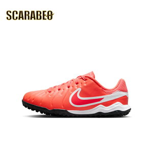 iCL WjA eBG| WFh 10 AJf~[ TF zbgo×zCg dv4351-800 tbgTV[Y C tbgT XpCN  O y Obv  Sn lC