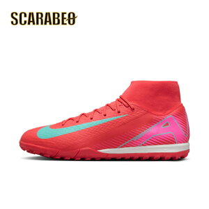 iCL Y[ }[LA X[p[tC 10 AJf~[ TF Ao[OE×I[O[ fq8331-800 tbgTV[Y C tbgT XpCN  O y Obv  