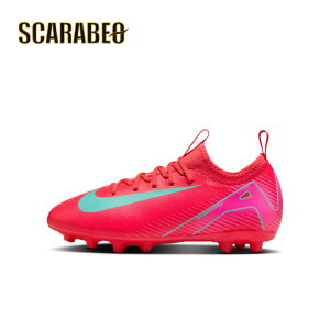 iCL WjA Y[ }[LA FCp[ 16 AJf~[ HG Ao[OE×I[O[ fq8407-800 TbJ[XpCN y tBbg y lH VR Y TbJ[XpC