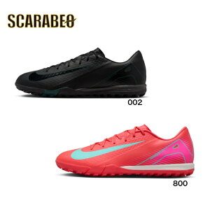 iCL Y[ }[LA FCp[ 16 AJf~[ TF Ao[OE×I[O[ fq8449 tbgTV[Y C tbgT XpCN  O y Obv  S