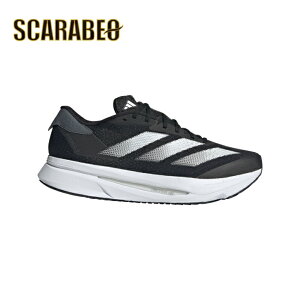AfB[ SL2 Ch jO if1181 AfB_X jOV[Y AfB_X Y AfB_X jOV[Y fB[X lC V[Y jOEFA y NbV 
