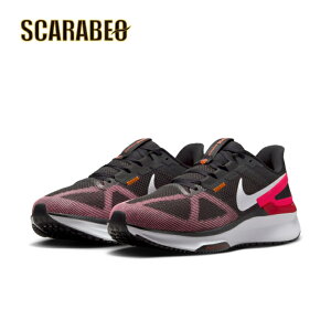 �i�C�L �X�g���N�`���[ 25 �����Y ���[�h �����j���O�V���[�Y dj7883-014 �i�C�L �����j���O �V���[�Y �����Y/���f�B�[�X �y�� �N�b�V���� Nike ���� �i�C�L �Y�[��