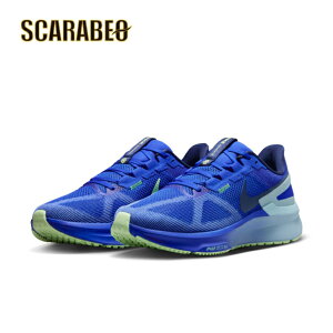 �i�C�L �X�g���N�`���[ 25 �����Y ���[�h �����j���O�V���[�Y dj7883-403 �i�C�L �����j���O �V���[�Y �����Y/���f�B�[�X �y�� �N�b�V���� Nike ���� �i�C�L �Y�[��