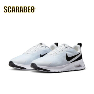 iCL GA }bNX jANVX fd4329-101 jO V[Y LbY Y fB[X y NbV Nike