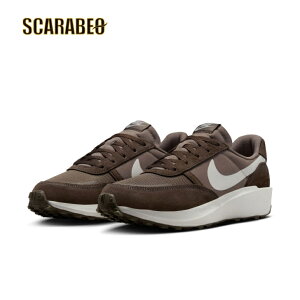 iCL bt ir MINK BROWN/VAST GREY-IRONST fj4195-201 Y fB[X y NbV Nike i