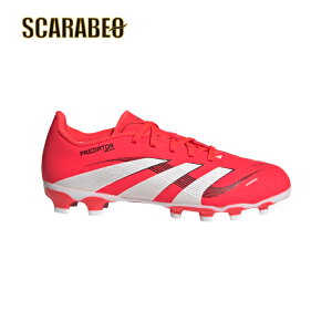 yyVX[p[SALEzAfB_X WjA vf^[ LEAGUE HG/AG Vbhbh×tbgEFAzCg id3795 TbJ[XpCN Y fB[X lC y vf^[ Rp X XpCN