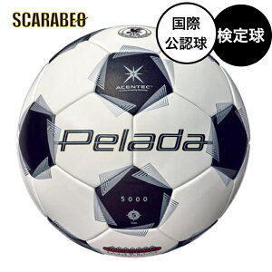 y[_5000ypi5j 6y[_ w  Nu`[ wZp y[_ TbJ[{[ Molten p Kp JFAF FIFAF i ϋv  f5k5001