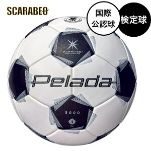 y[_5000LbYi4j 6y[_ w w  Nu`[ wZp y[_ TbJ[{[ Molten p Kp JFAF FIFAF i ϋv  f4k5000