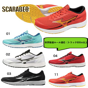 fG\jbN3 ㋣Z jO tBbglX ^ V[Y KȗSn g[jO ϋv C 800m @ E u1gd2334